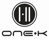 One K Helmets